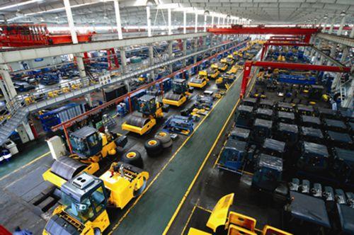 华安资产新任总经理尘埃落定，董事长暂缺