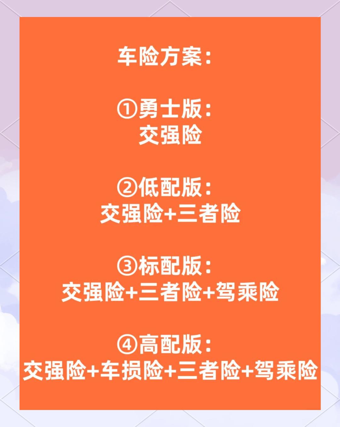人保车险   品牌优势——快速了解燃油汽车车险,人保车险_2025年生物基因技术行业现状与发展趋势分析