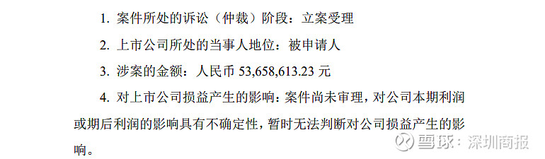 高伟达：控股股东拟减持公司不超2.99%股份