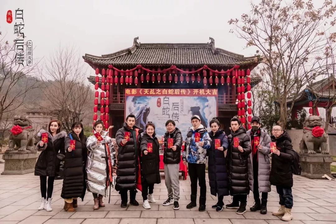 “变脸”的中国电影：手握多部爆款电影未改亏损局面，单银幕产出骤降超两成