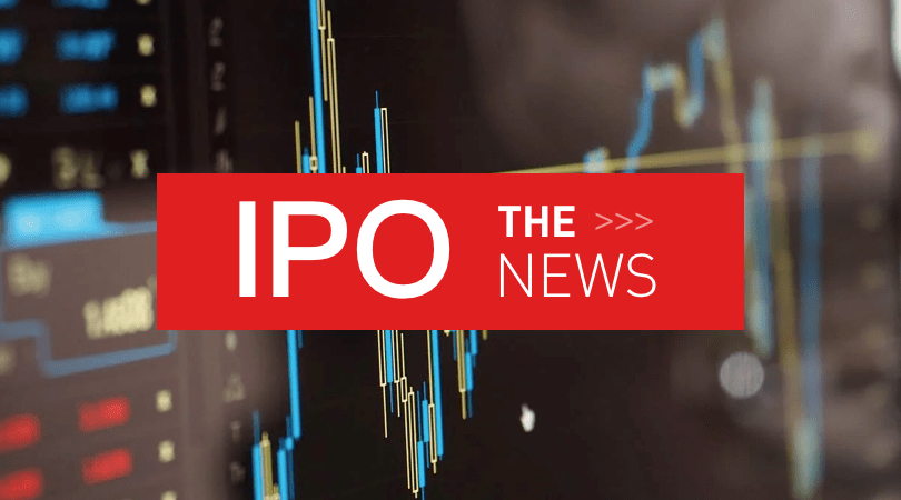 唯科科技：公司已进入嵌件注塑领域如新能源车三电电子连接器等零部件