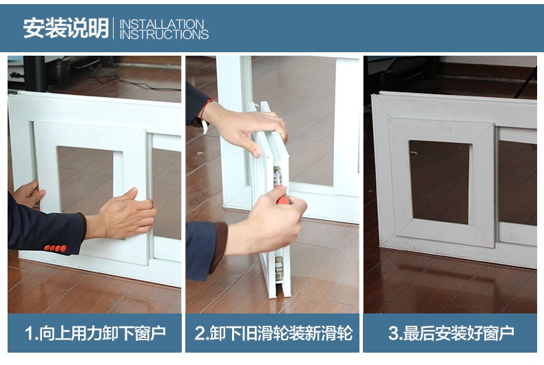 中国天楹获得实用新型专利授权:“一种多槽滑轮”