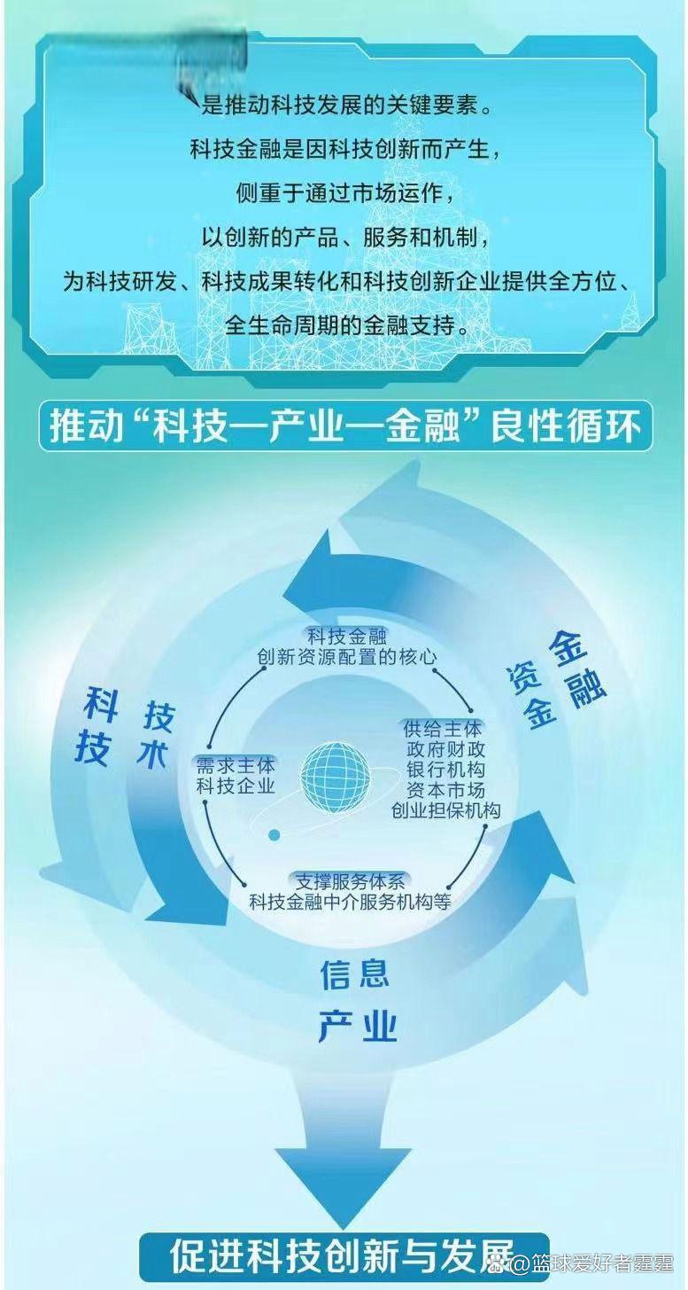 债市早参5月21日 | 国家发改委：建立超长期特别国债资金直达快享机制；多家国有大行压降大额存单利率