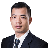 沪市宽基指数延续涨势，关注上证180ETF易方达（530180）、上证中盘ETF易方达（510130）等产品走势