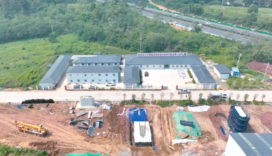 恩捷股份全固态电池材料研发迎新进展 产能建设稳步推进