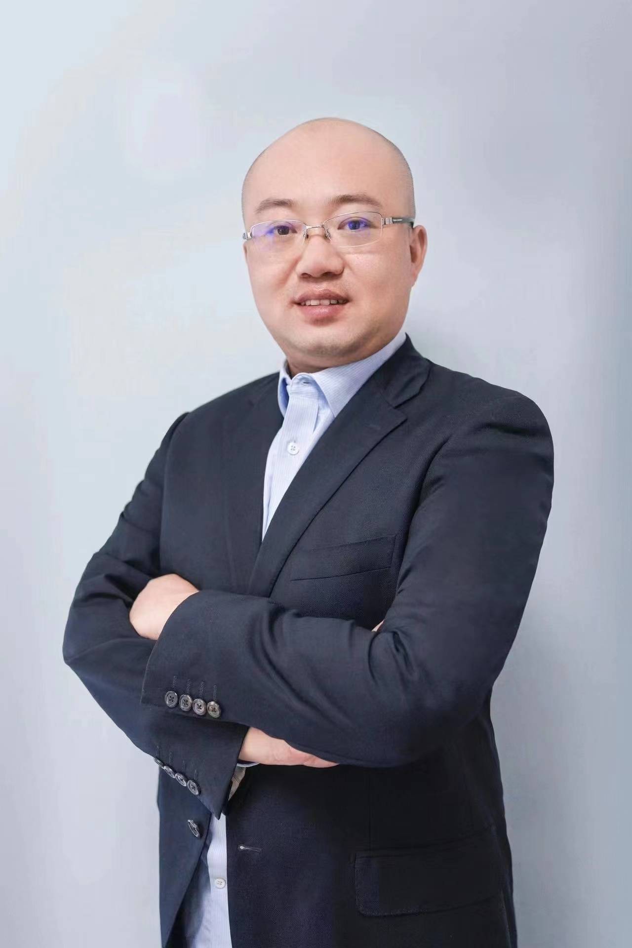 4.39亿元资金今日流出社会服务股
