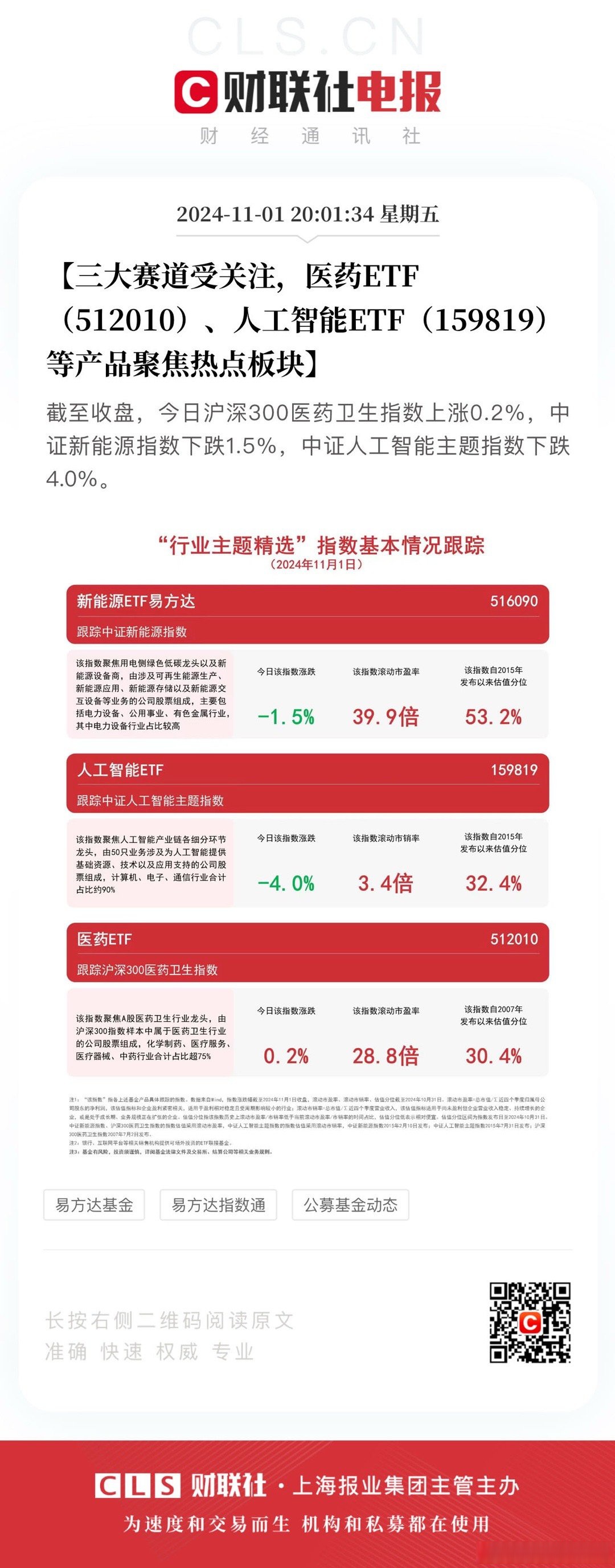 指数午前回暖，人工智能ETF（159819）、科创人工智能ETF（588730）等产品受资金关注