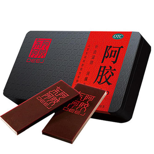 东阿阿胶：推进从“依赖提价”到“结构性增长”的战略转型