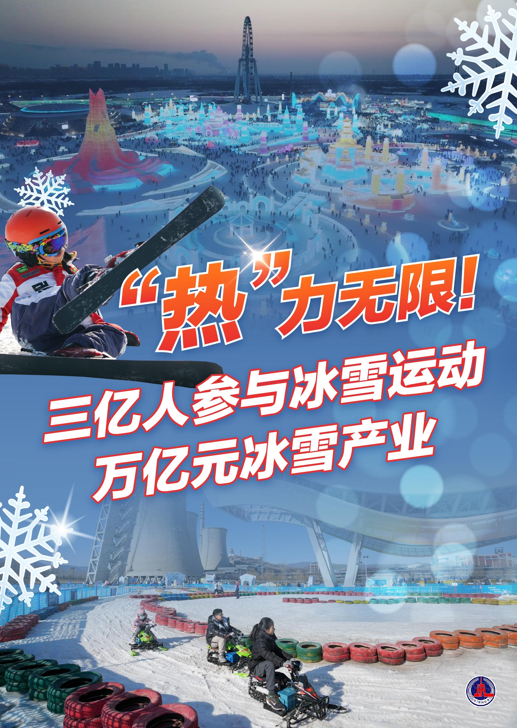 新华鲜报｜万物共生！中国生物多样性保护“给力”