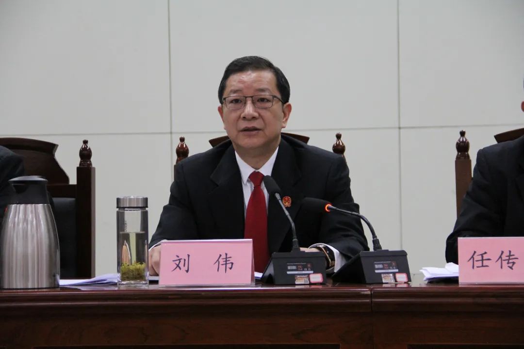 卧龙新能：5月21日召开董事会会议