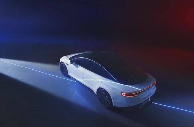 5月23日德迈仕涨停：减速器，华为汽车，汽车零部件概念热股