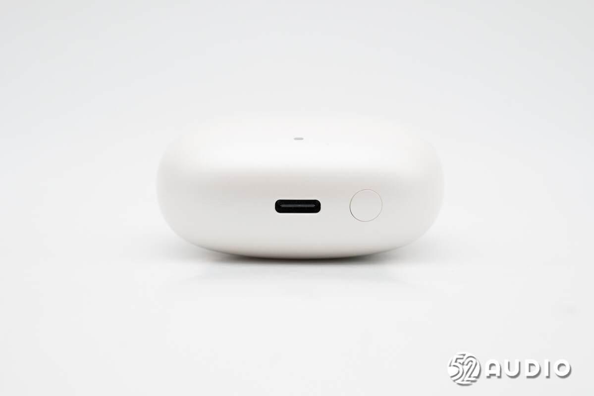 绿联科技获得实用新型专利授权：“一种耳机”