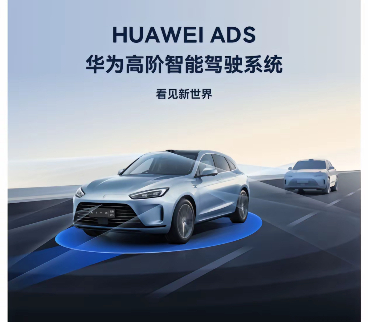 2025数控车床行业洗牌前夜的竞争与增长，智能化升级从单机智能到系统协同_人保车险   品牌优势——快速了解燃油汽车车险,人保有温度