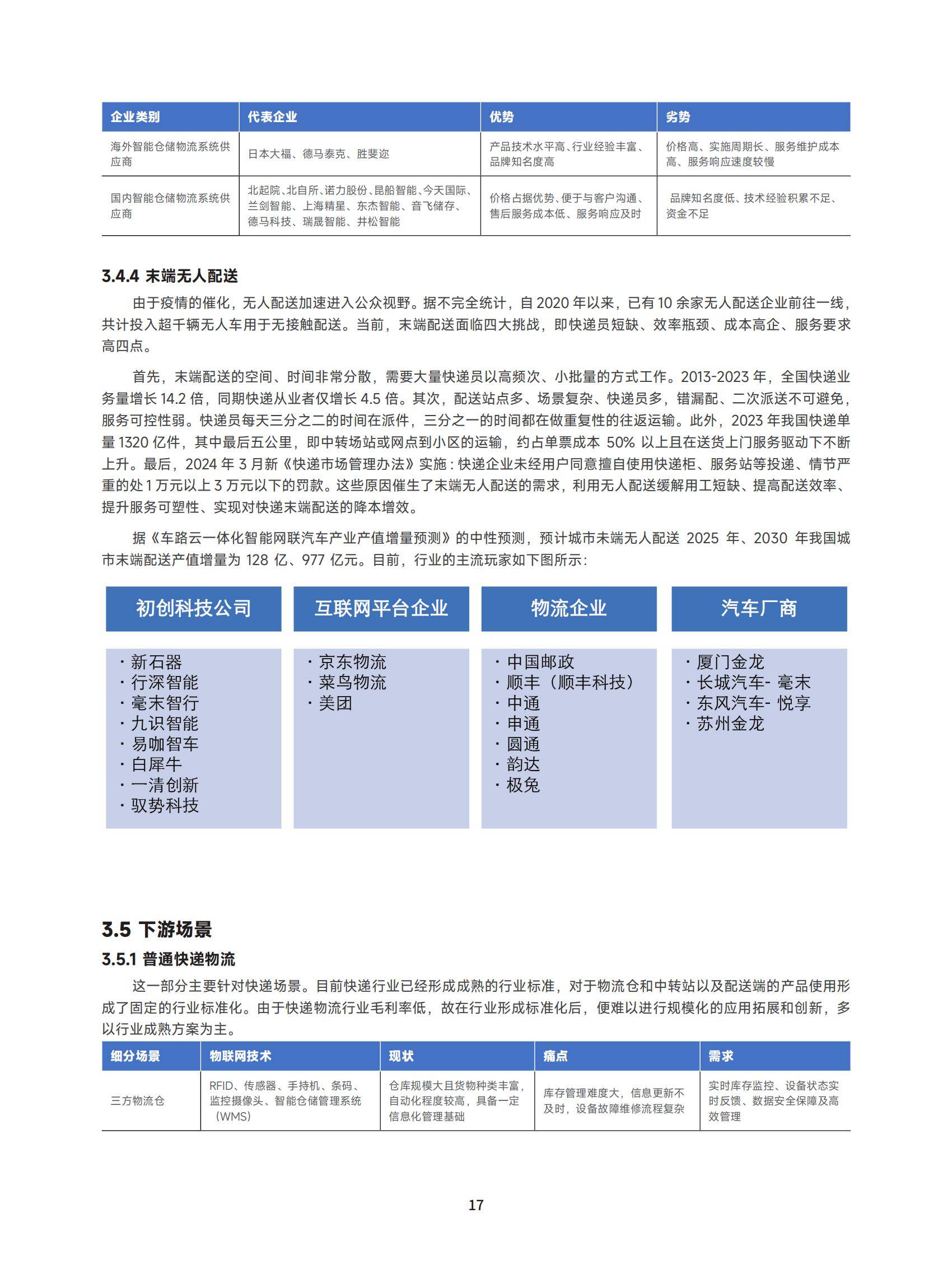 保险有温度,人保伴您前行_2025科技护肤千亿赛道竞争，功效革命与数据战背后的生存法则