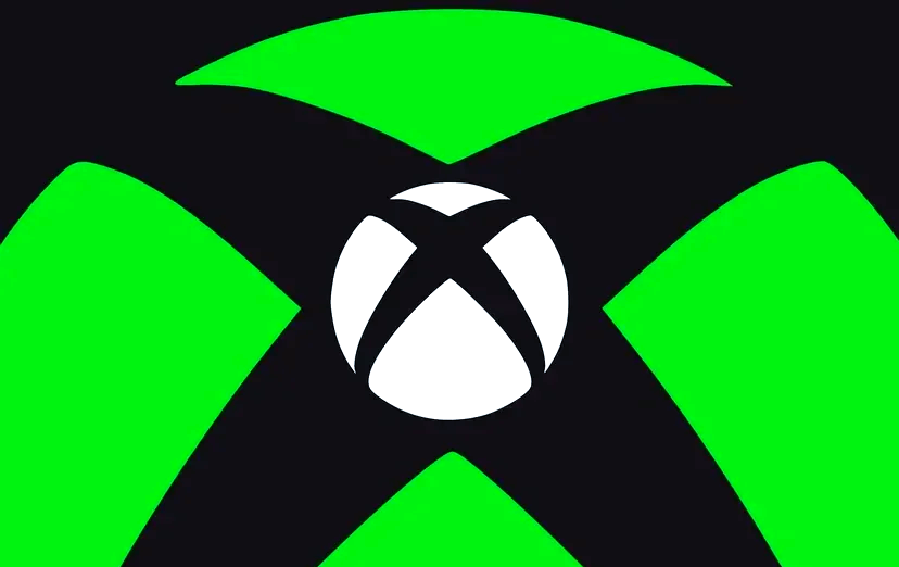 外媒：FTC撤销对微软690亿美元动视暴雪交易的诉讼