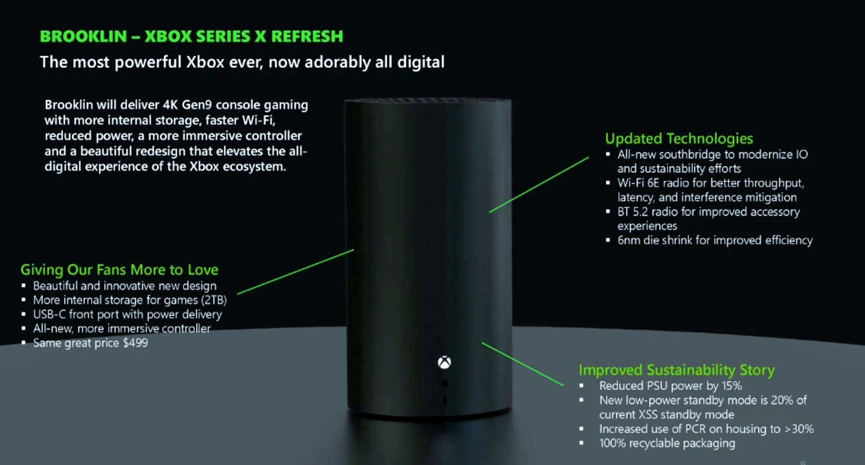 外媒：FTC撤销对微软690亿美元动视暴雪交易的诉讼