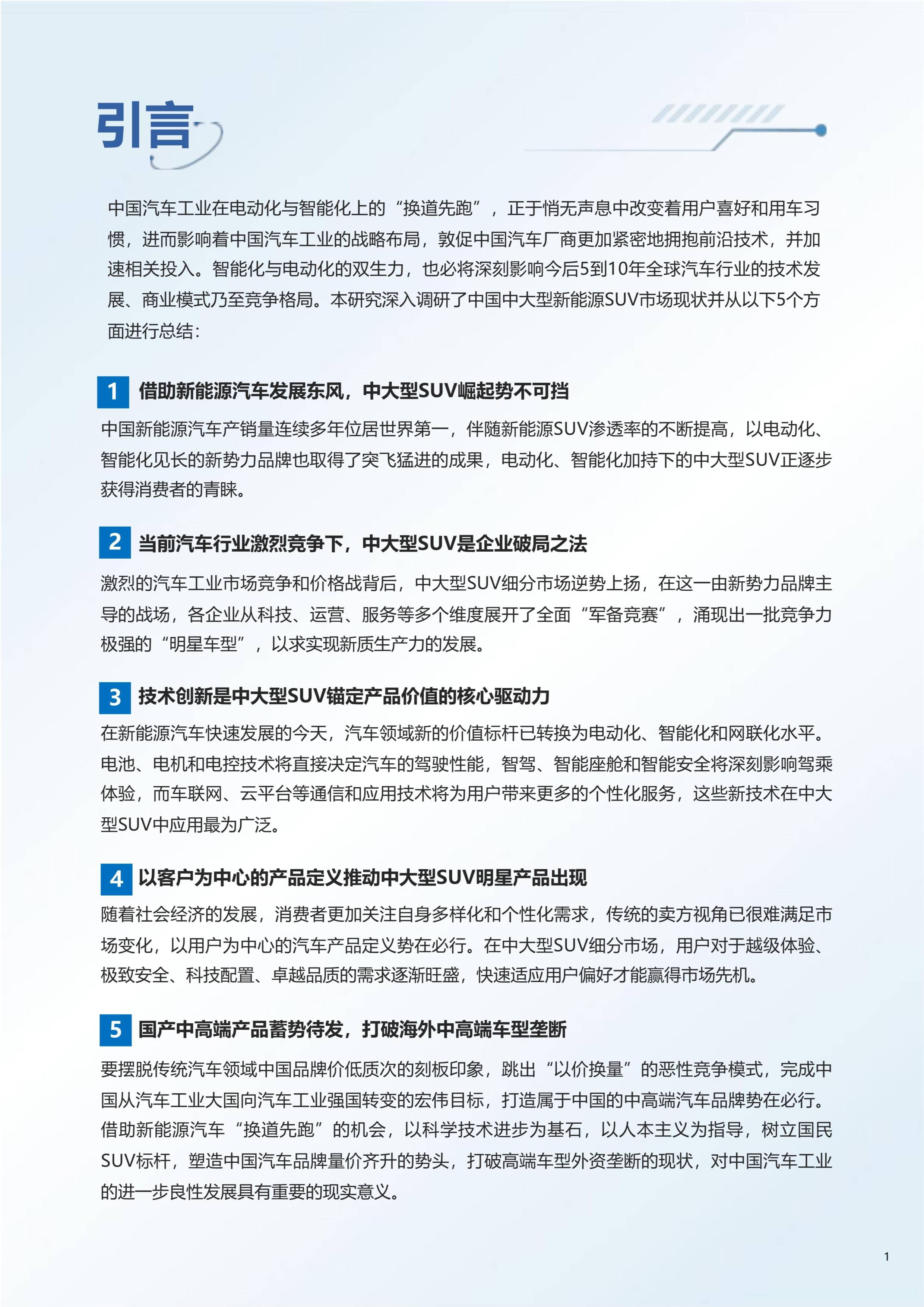 2025年原料药行业发展前景预测及产业投资报告_人保车险   品牌优势——快速了解燃油汽车车险,人保车险