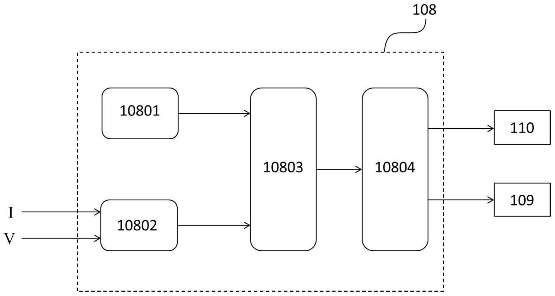 天正电气获得发明专利授权：“一种断路器的控制装置及断路器的控制方法”