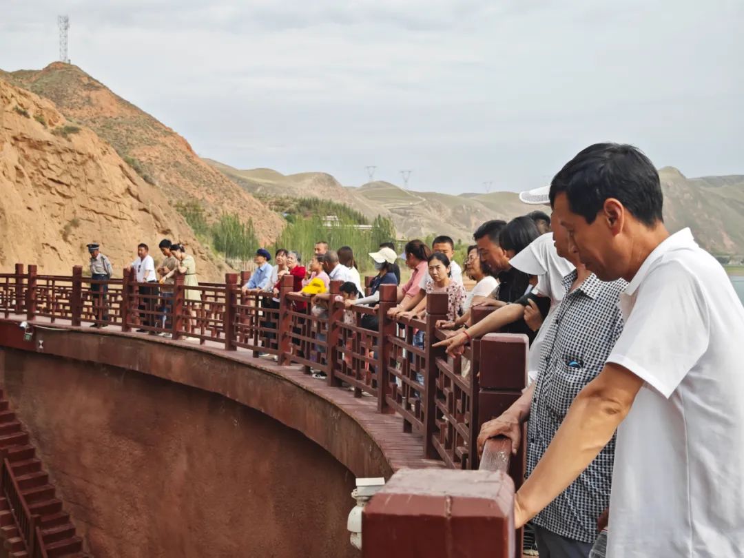 上金所：做好2025年端午节期间市场风险控制工作