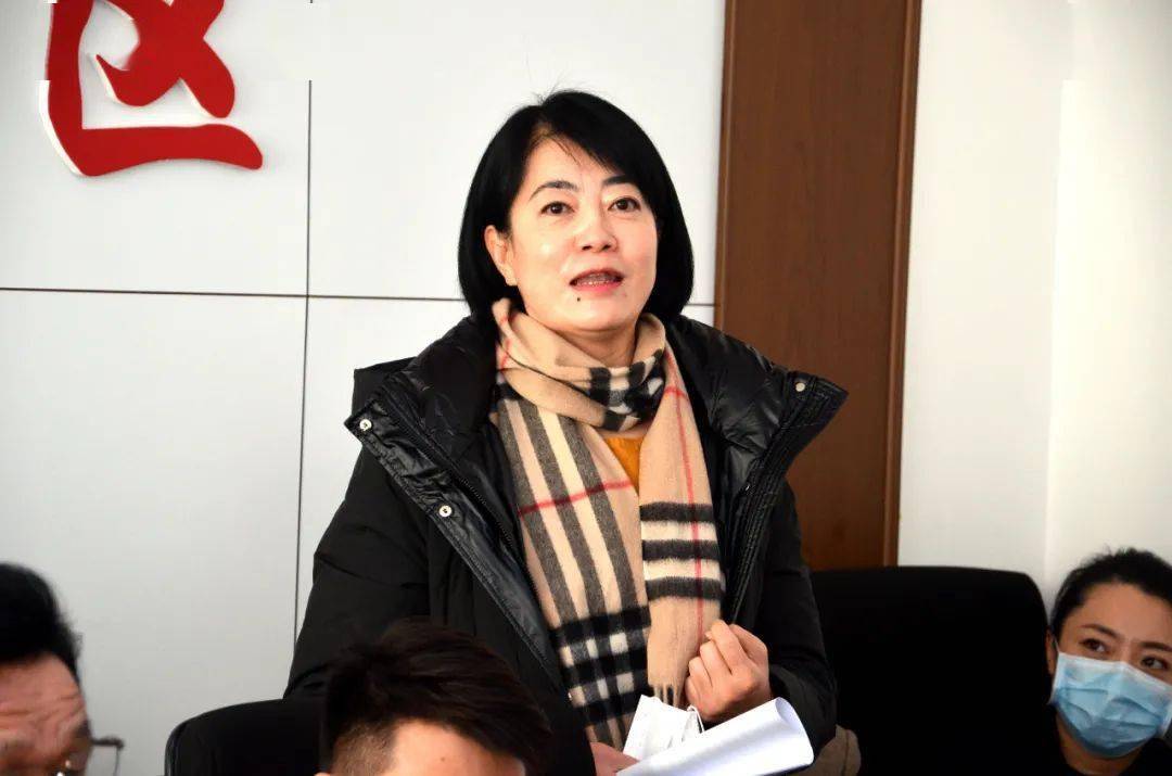 黑龙江省佳木斯市人大常委会原党组书记、主任刘臣接受纪律审查和监察调查