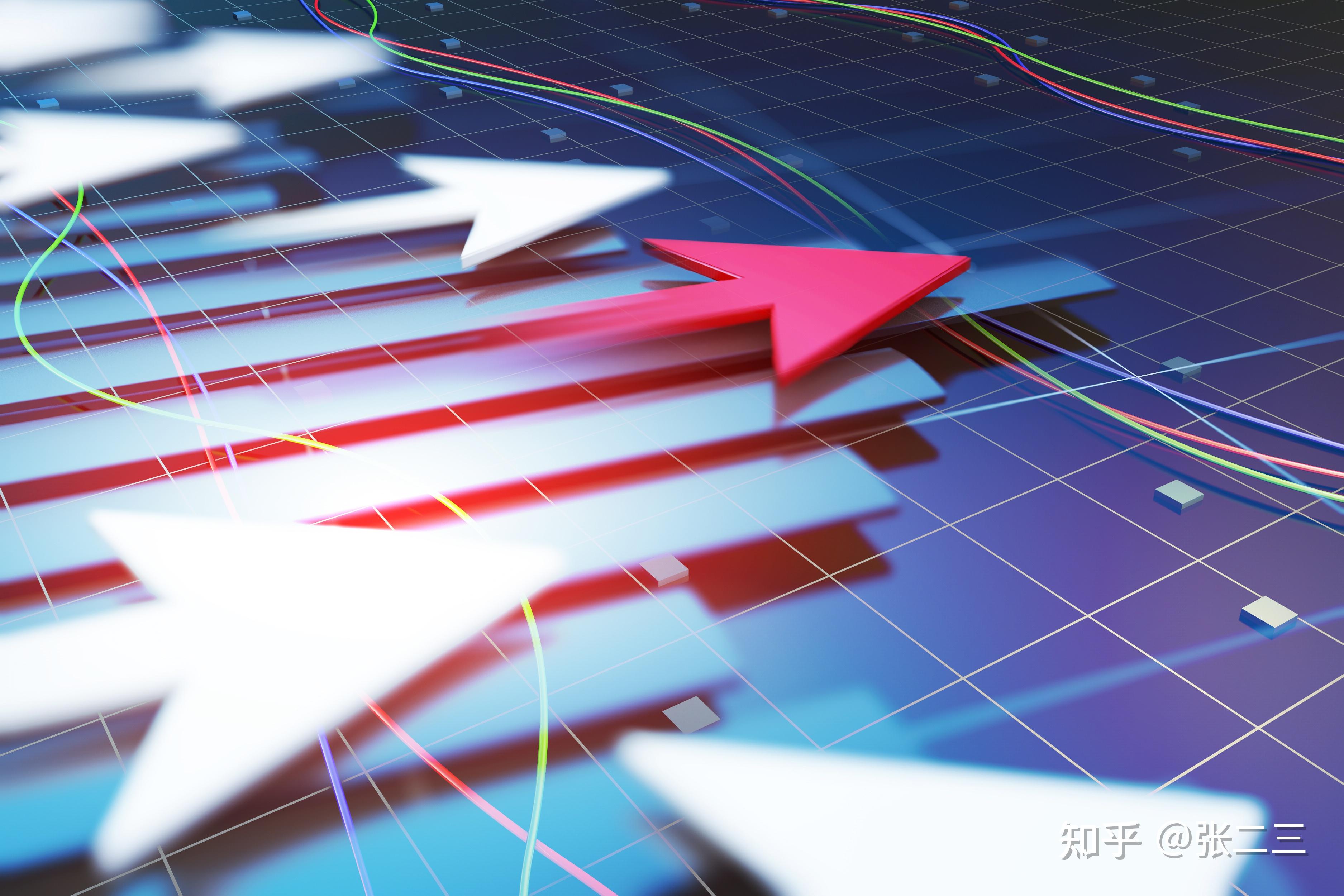 春风动力高级管理人员陈志勇减持3000股，减持金额55.7万元