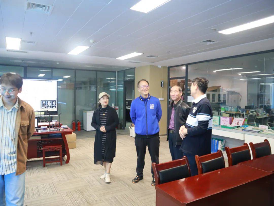 安徽省政协经济委员会原副主任李工被开除党籍