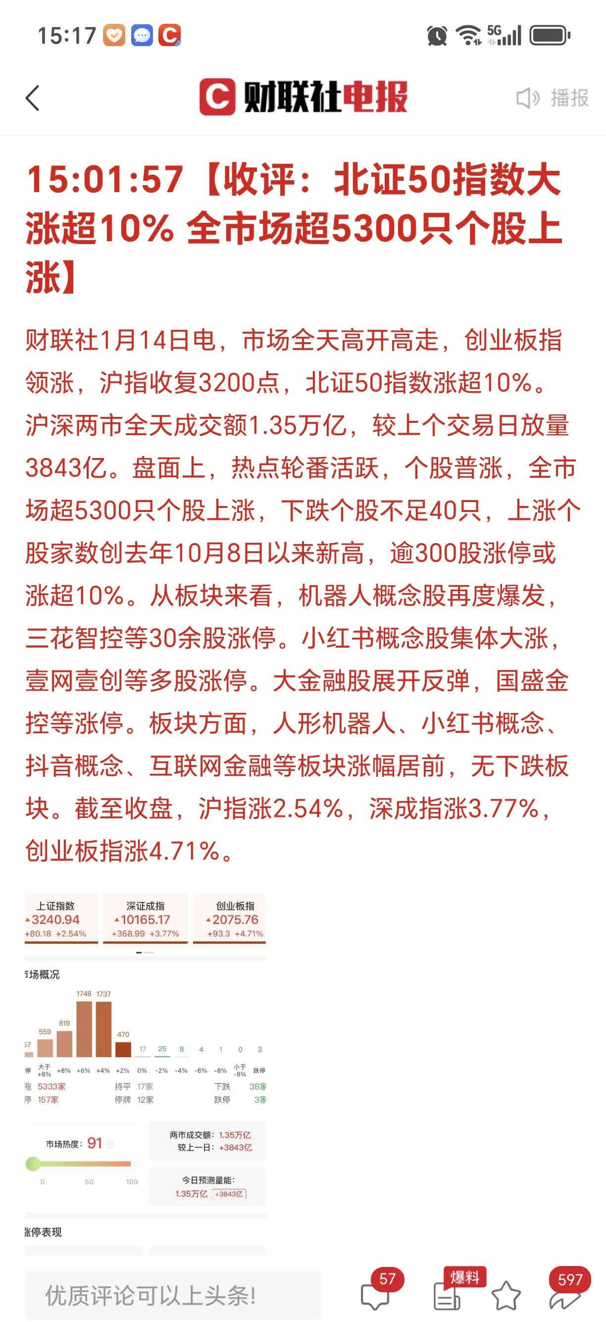 东鹏控股大宗交易成交300.00万股 成交额1899.00万元