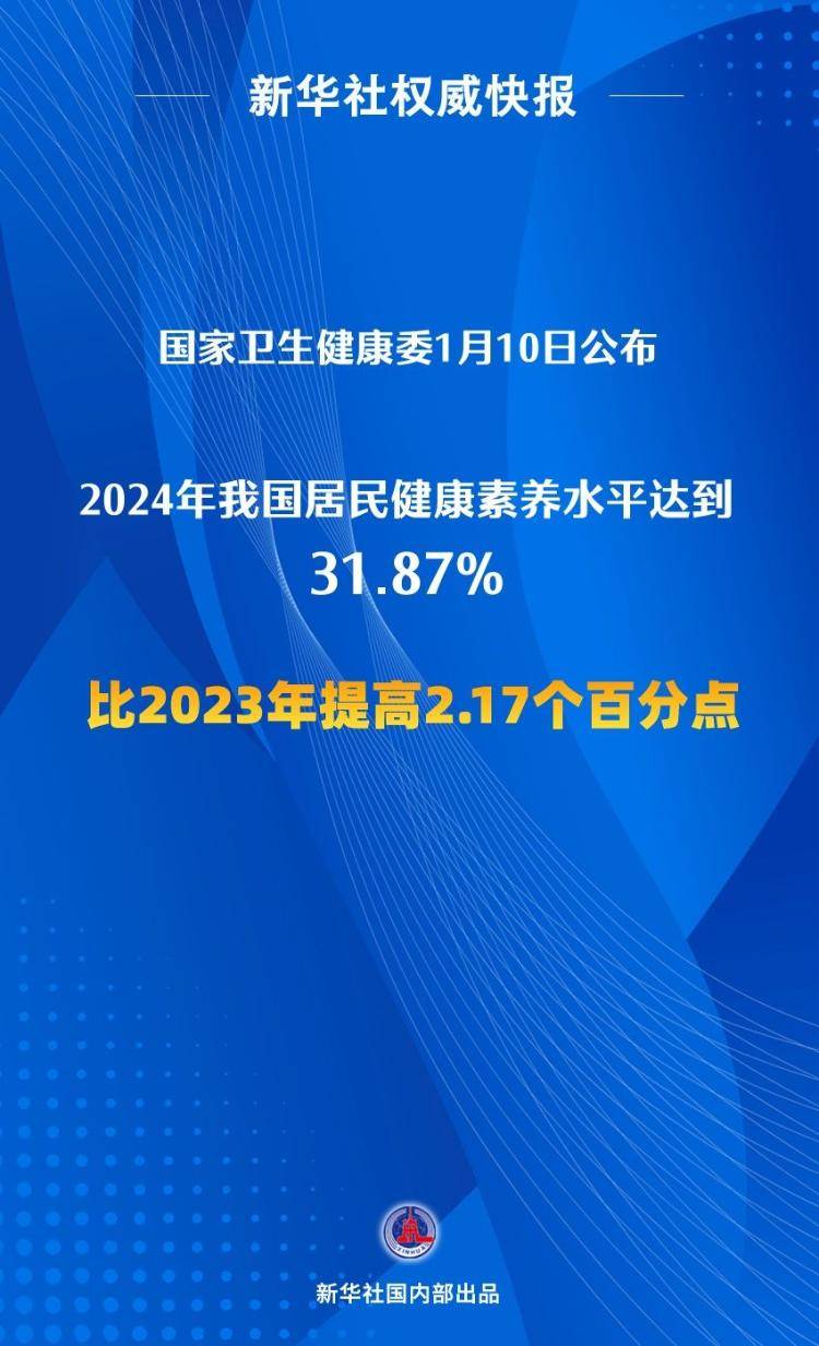 全民健身3.0时代：文体设施供需重构与智慧化转型研究_人保财险 ,人保有温度