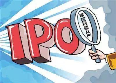 江波龙获得发明专利授权:“一种转接测试板的制造方法、转接测试板以及测试机构”