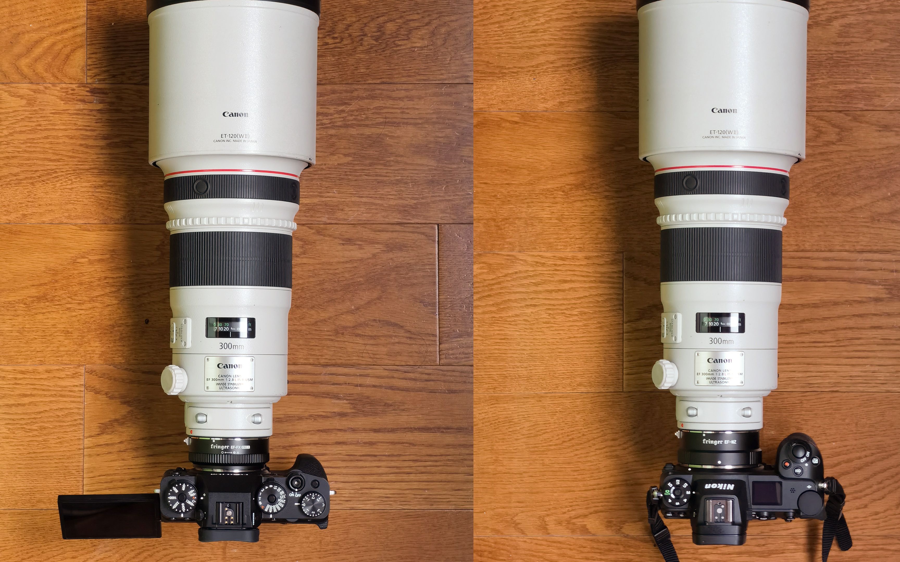 江波龙获得发明专利授权:“一种转接测试板的制造方法、转接测试板以及测试机构”