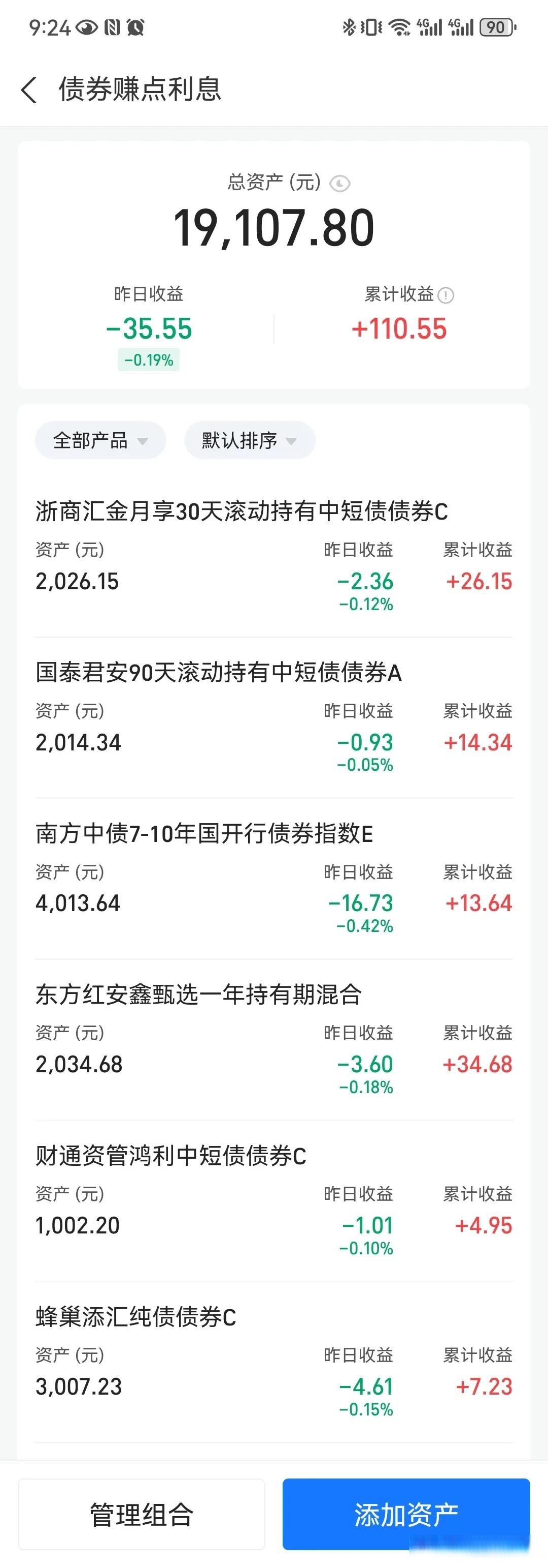 债市公告精选（5月26日）| 旭辉集团提出存续公司债券重组方案；华阳经贸公布违约动态，破产清算持续推进