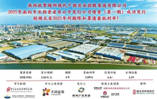 海南海药：接受天风证券等机构调研