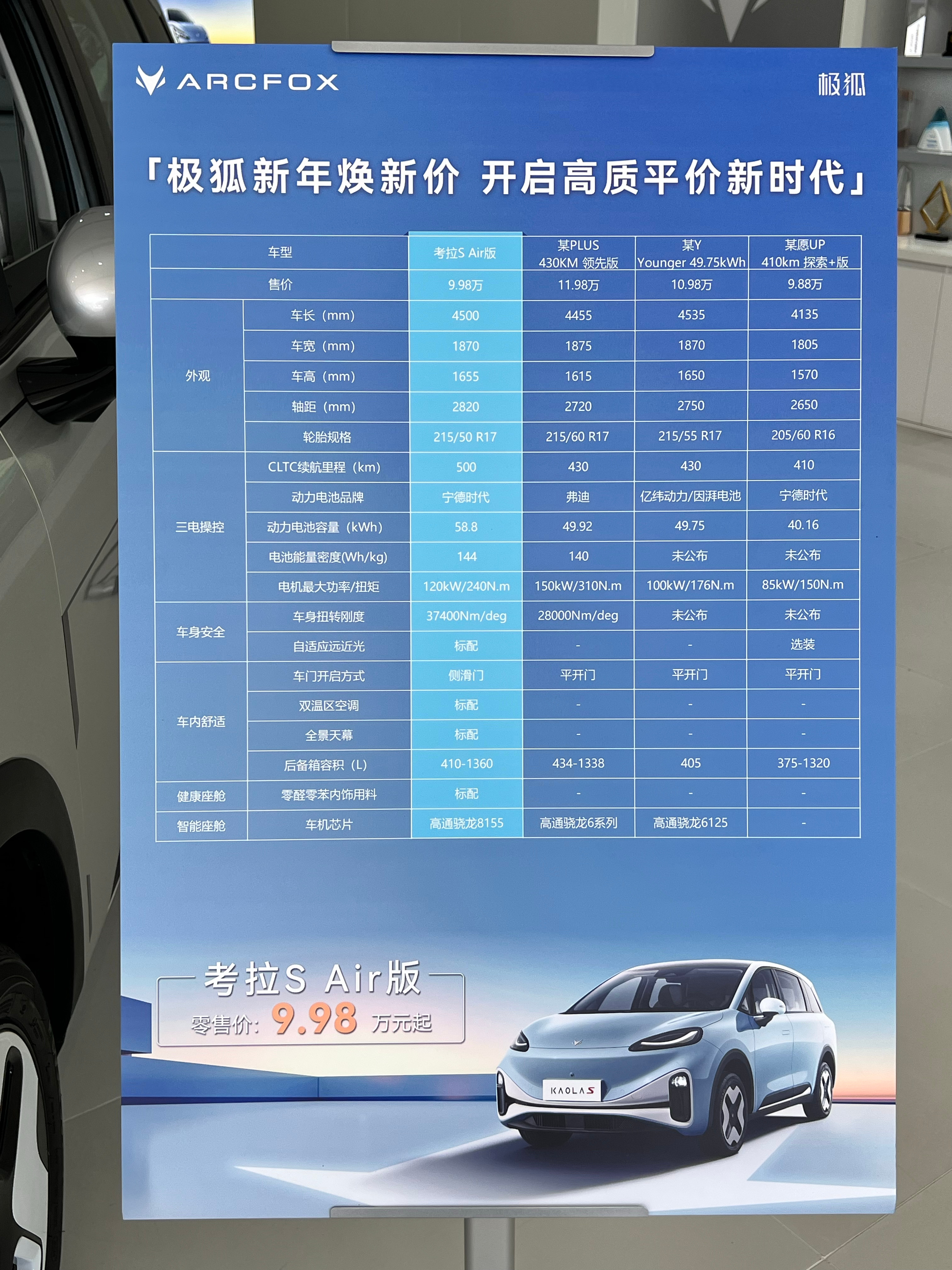 人保车险 品牌优势——快速了解燃油汽车车险,人保有温度_2025年自动喷枪行业市场深度调研及未来发展趋势