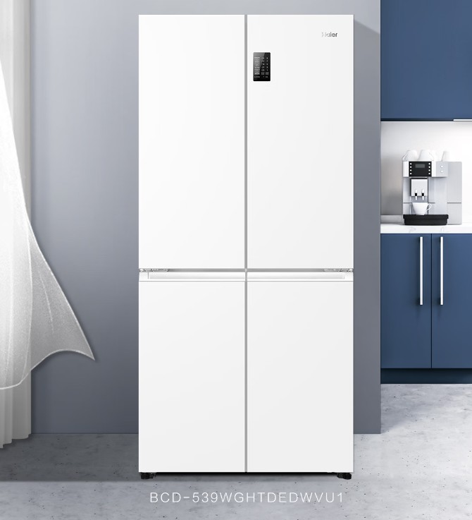 人保服务 ,人保有温度_2025国内女性洗液:将通过拓展销售渠道和市场,满足不同消费者的需求