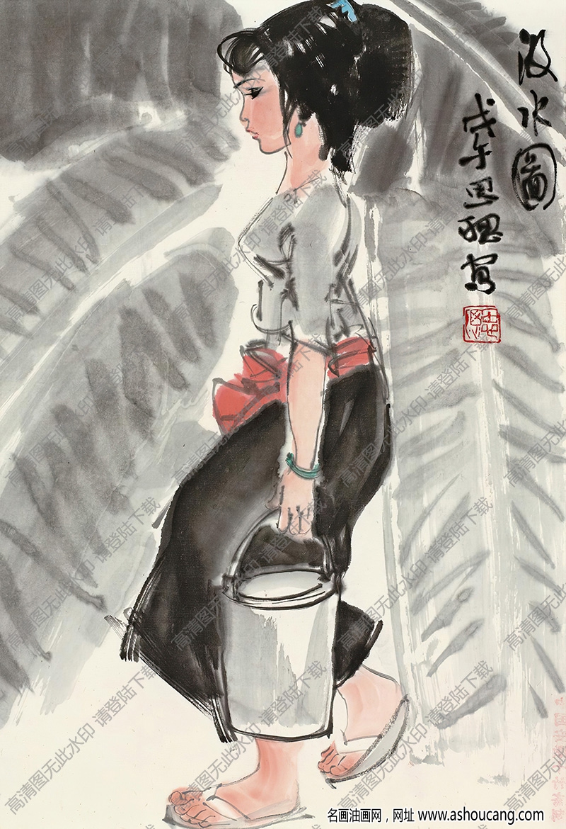 周思聪极致策略押中创新药！平安基金乘胜追击为其再推新基