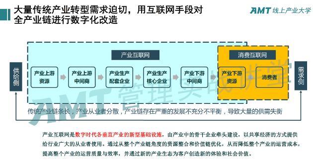 2025年中国小龙虾养殖行业竞争格局预测及高质量发展路径分析，智能化转型与全球化布局驱动市场重构_人保服务,人保有温度