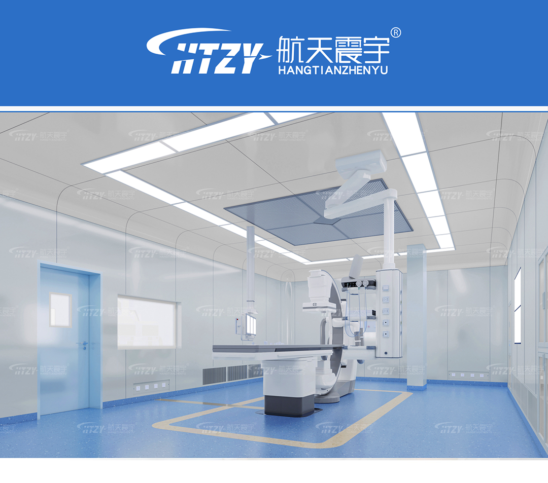广联航空拟控股天津跃峰 进一步深化进军航天板块布局