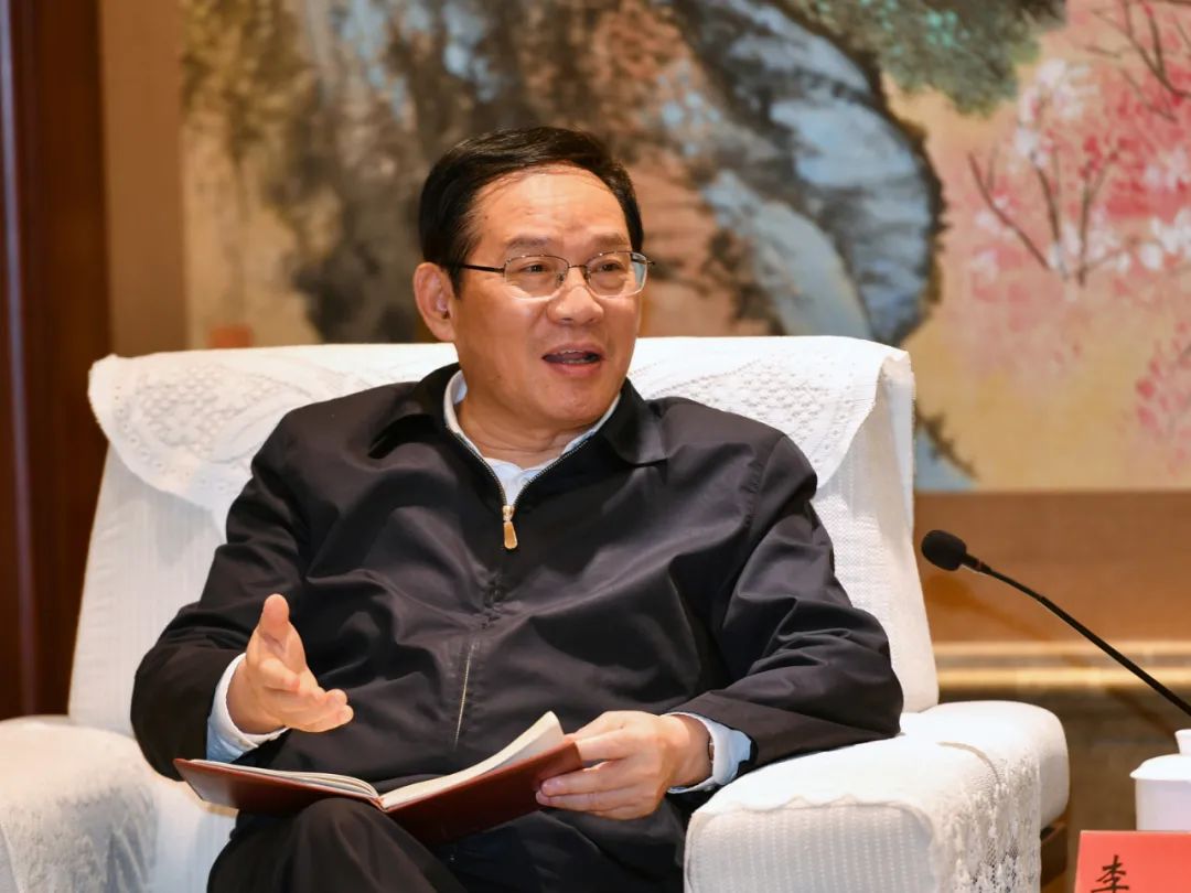 中央汇金：持续当好维护金融稳定的“压舱石”