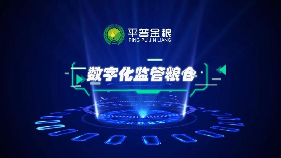 中央汇金：持续当好维护金融稳定的“压舱石”