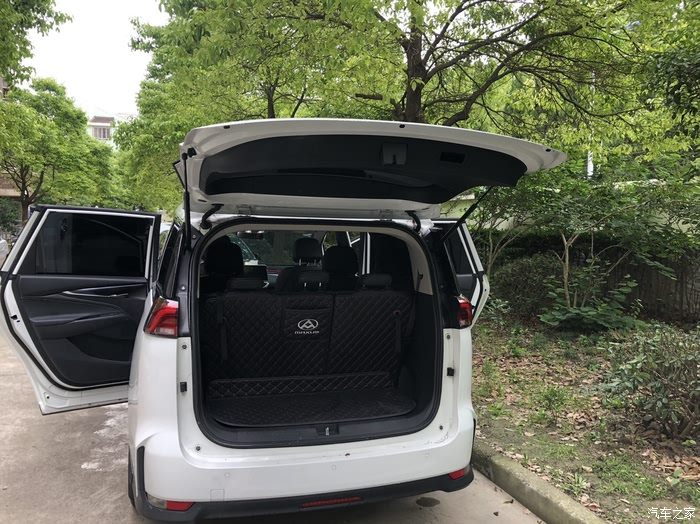 “遛娃经济”撬动端午住宿业新增长 “宅度假”成关键词