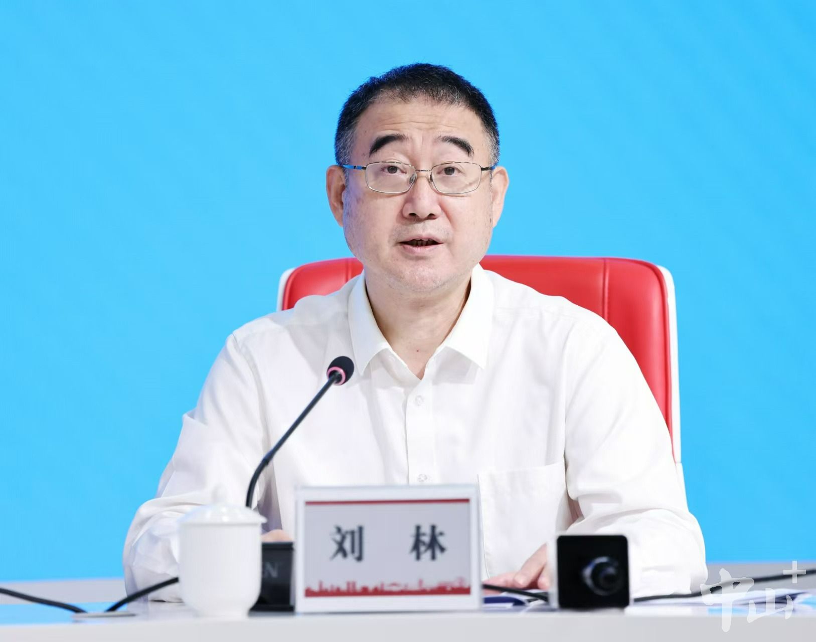 生菜行业市场深度调研及未来发展趋势预测2025_人保车险   品牌优势——快速了解燃油汽车车险,人保有温度