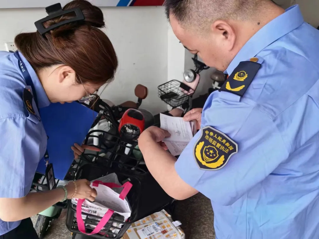 对“开盒”乱象“零容忍”!3家大型网站平台被罚,多平台被提要求