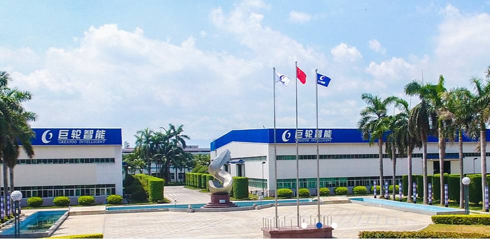 武商集团：公司按照规定履行信息披露义务