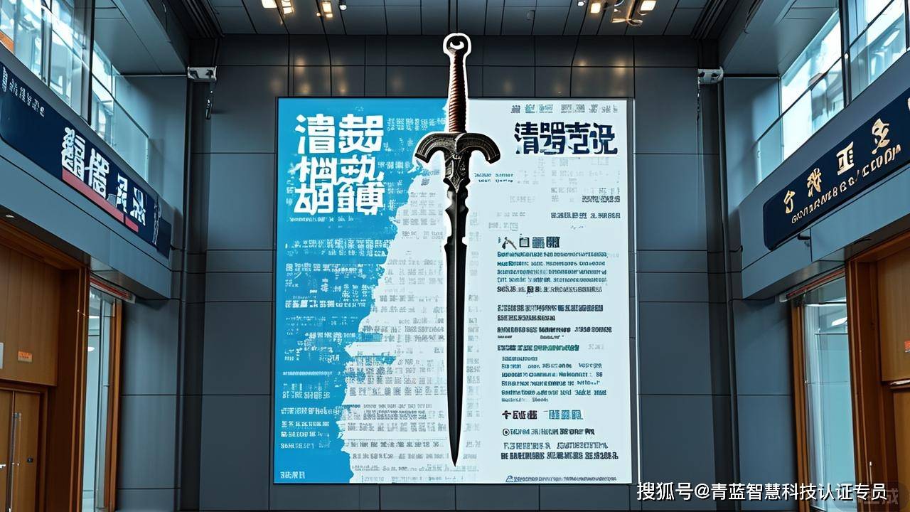 满帮营利双增背后：信贷业务暗藏合规风险，同城赛道突围艰难
