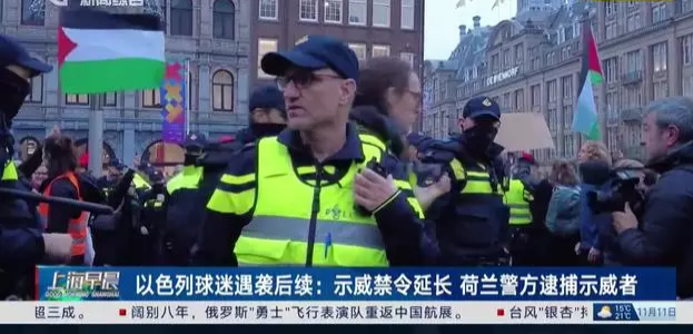 英国利物浦汽车冲撞球迷事件肇事者被捕