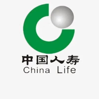 中国珠宝零售行业：2025消费群体日益多元化_人保伴您前行,人保有温度