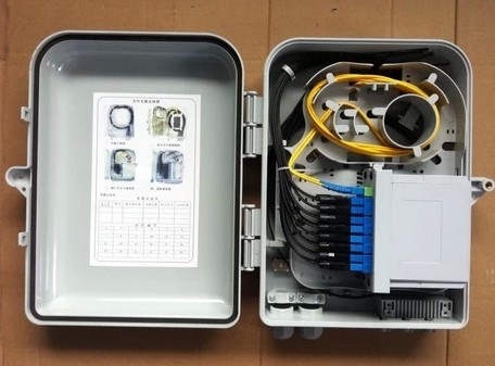 长飞光纤获得发明专利授权:“高纤密度散纤全干式光单元及其制备方法、产品及光缆”