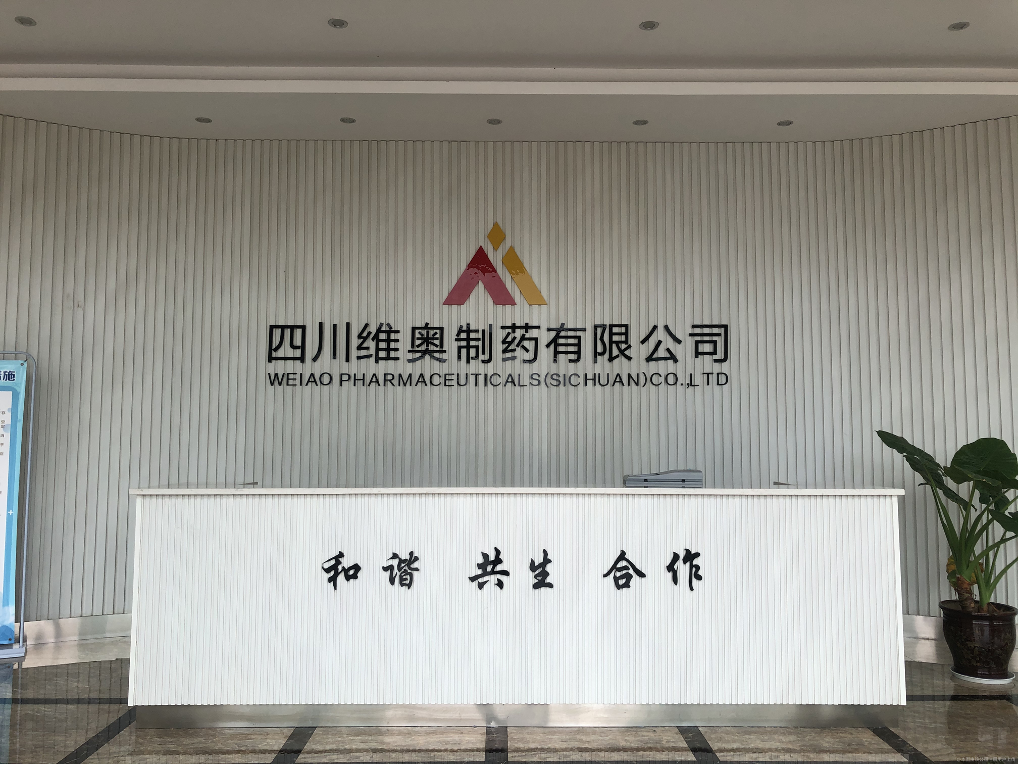 易明医药2024年净利4593万增长199%:董秘李前进薪酬52万涨薪3万