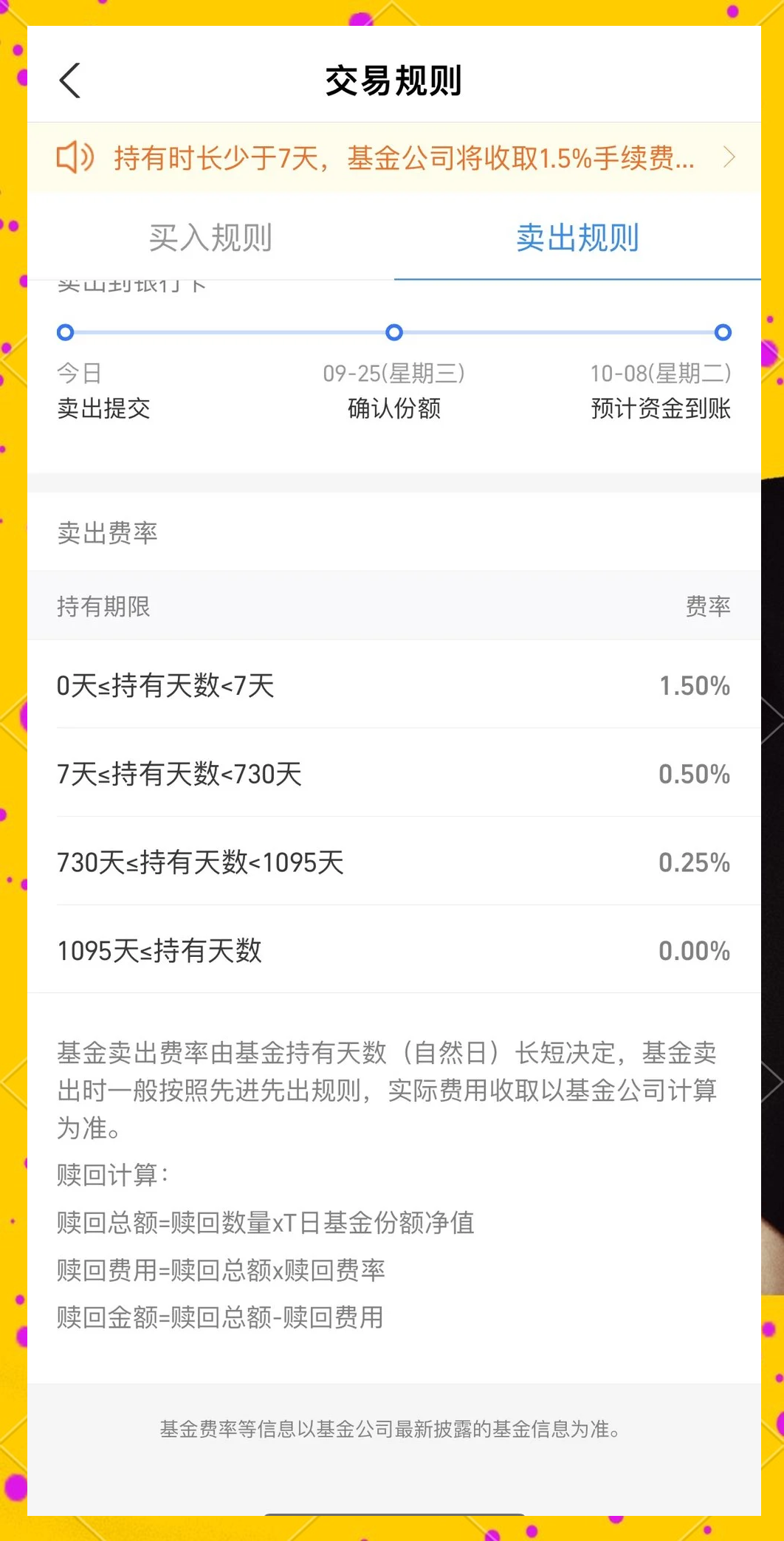博时基金运用固有资金1000万元自购新模式浮动管理费率基金