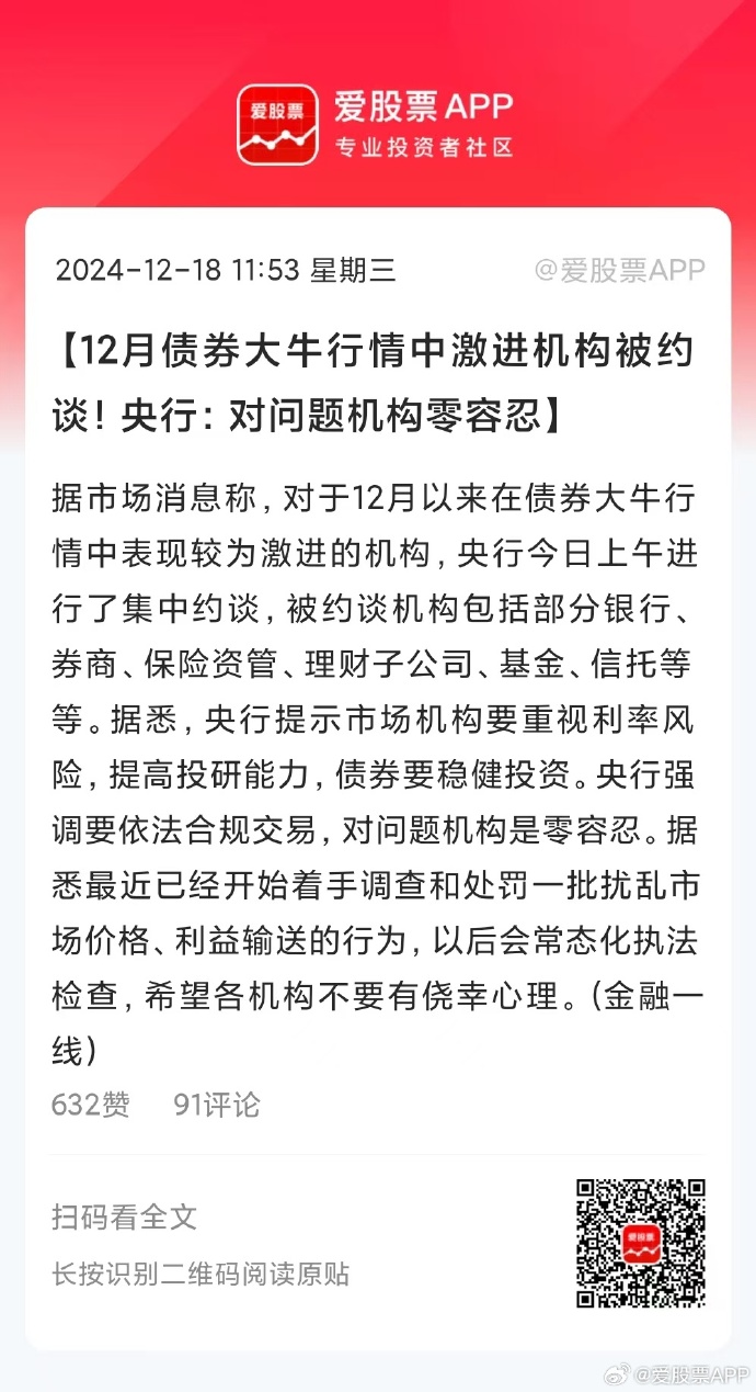 债券看多不做多抢跑做空 全球数字铸币权争夺战开启 | 债圈大家说05.28